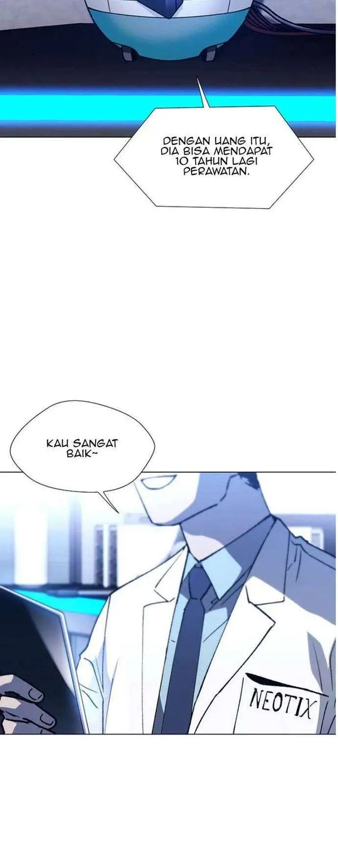image-komik-if-ai-rules-the-world-chapter-8-44/66