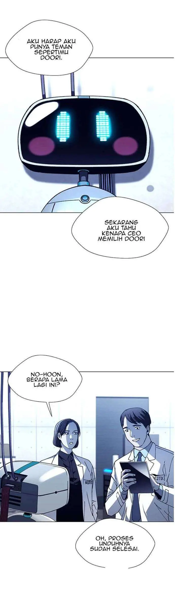 image-komik-if-ai-rules-the-world-chapter-8-45/66