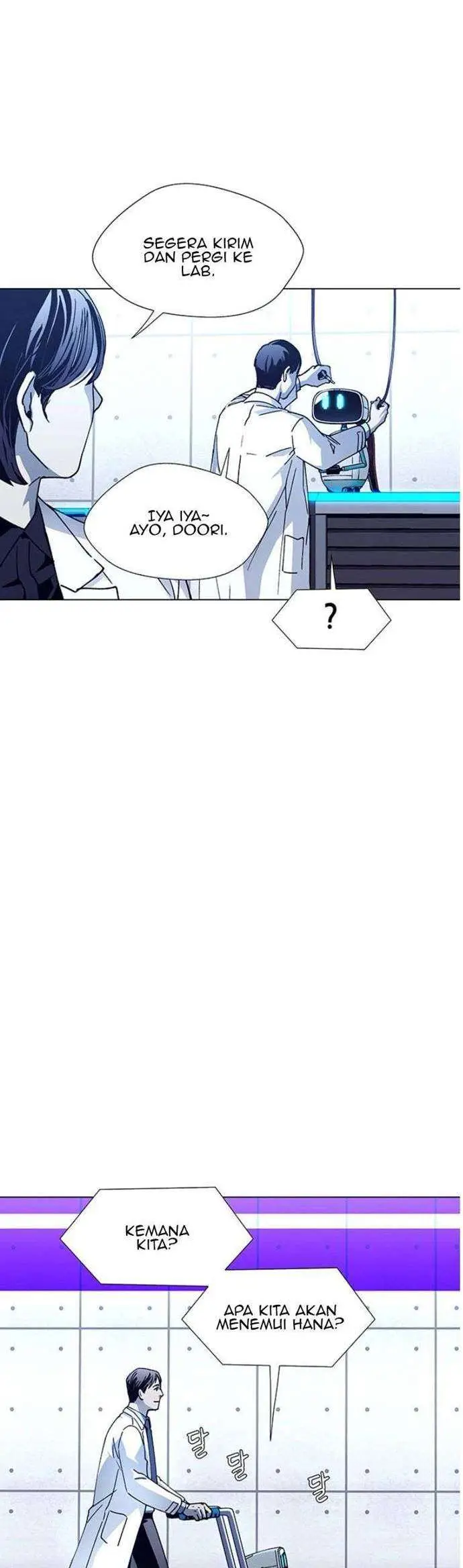 image-komik-if-ai-rules-the-world-chapter-8-46/66