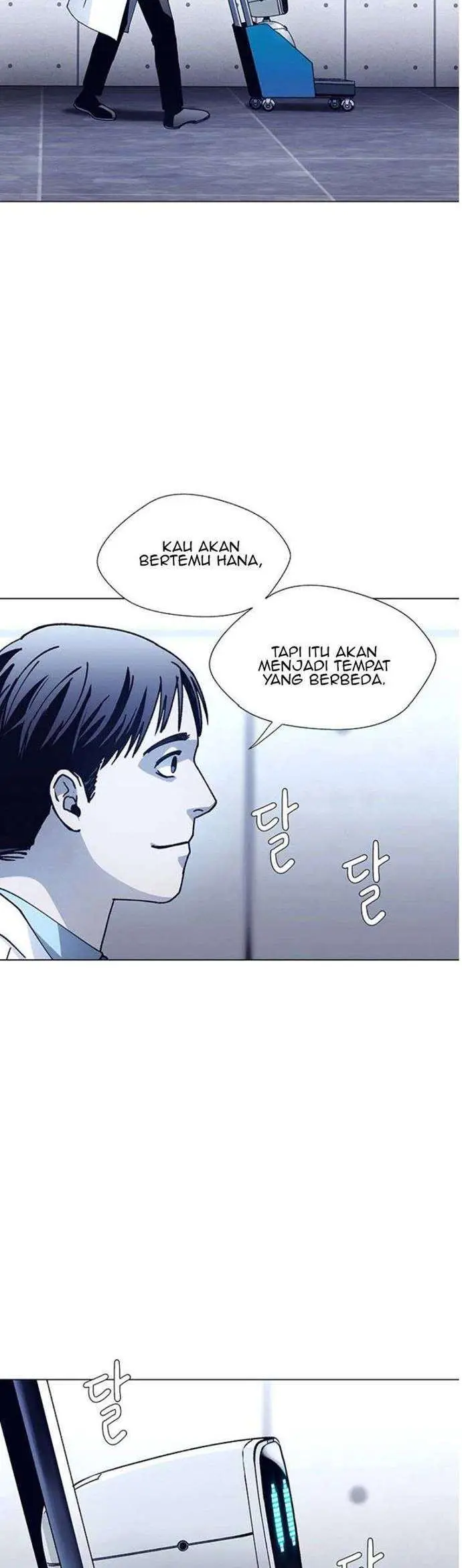 image-komik-if-ai-rules-the-world-chapter-8-47/66
