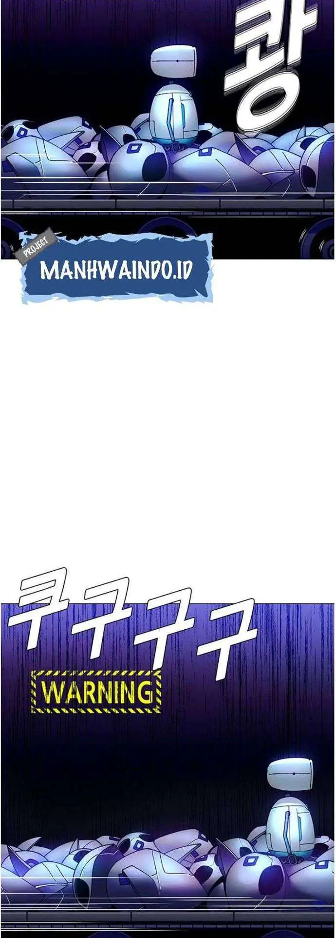 image-komik-if-ai-rules-the-world-chapter-8-55/66