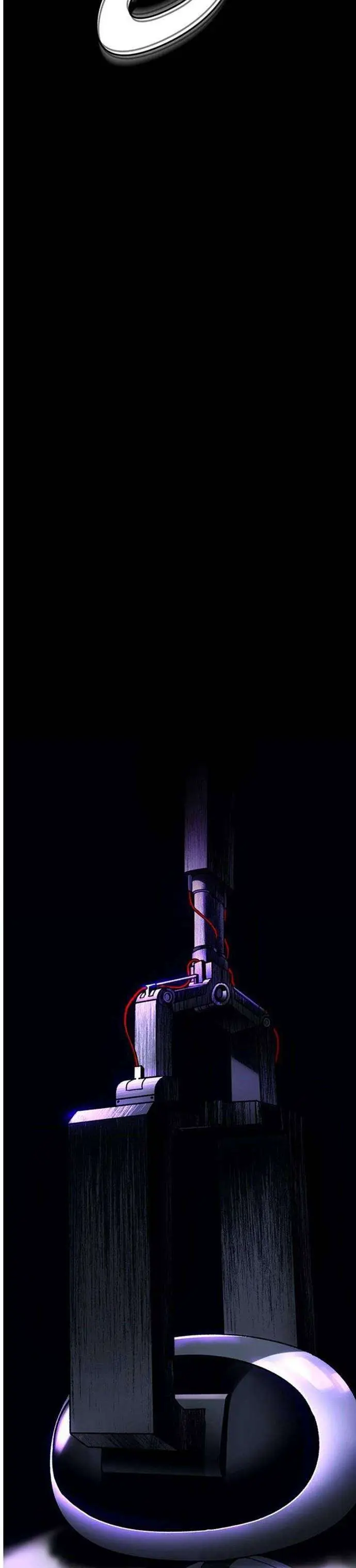 image-komik-if-ai-rules-the-world-chapter-8-60/66