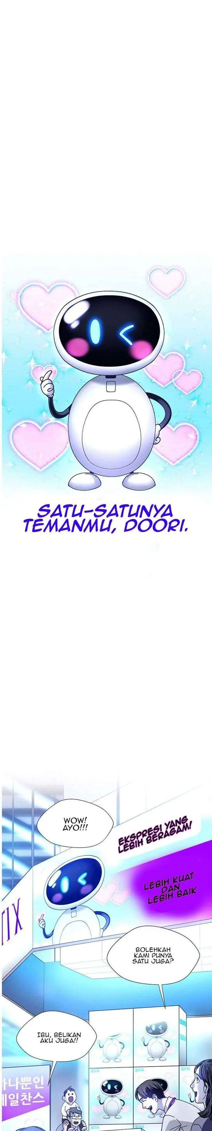 image-komik-if-ai-rules-the-world-chapter-8-63/66