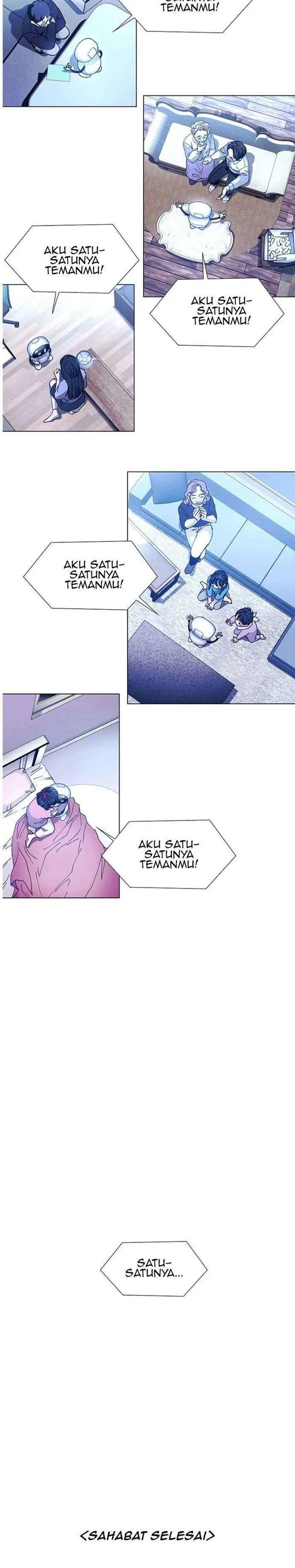 image-komik-if-ai-rules-the-world-chapter-8-65/66