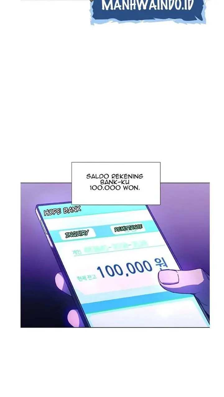 image-komik-if-ai-rules-the-world-chapter-9-2/30