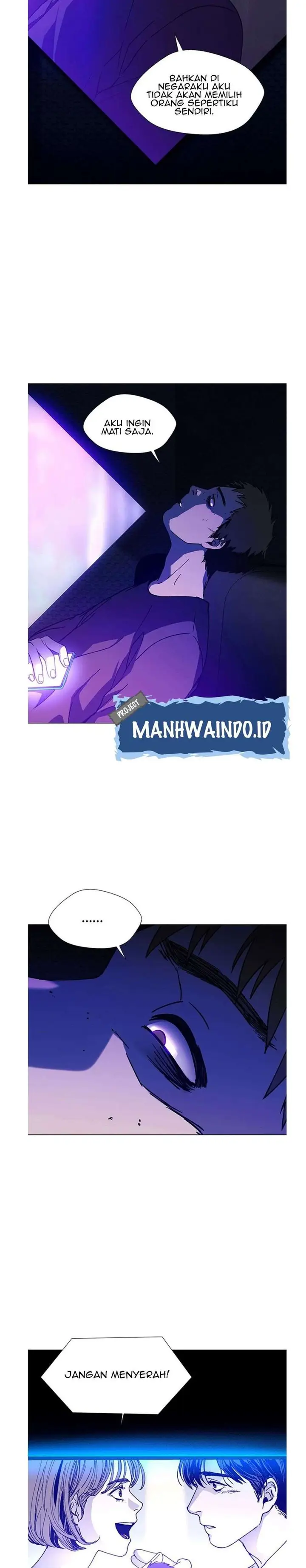 image-komik-if-ai-rules-the-world-chapter-9-4/30