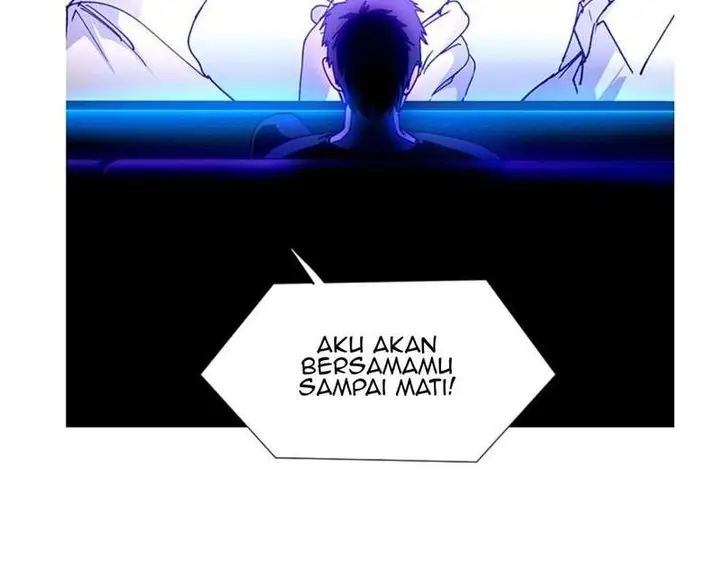 image-komik-if-ai-rules-the-world-chapter-9-5/30