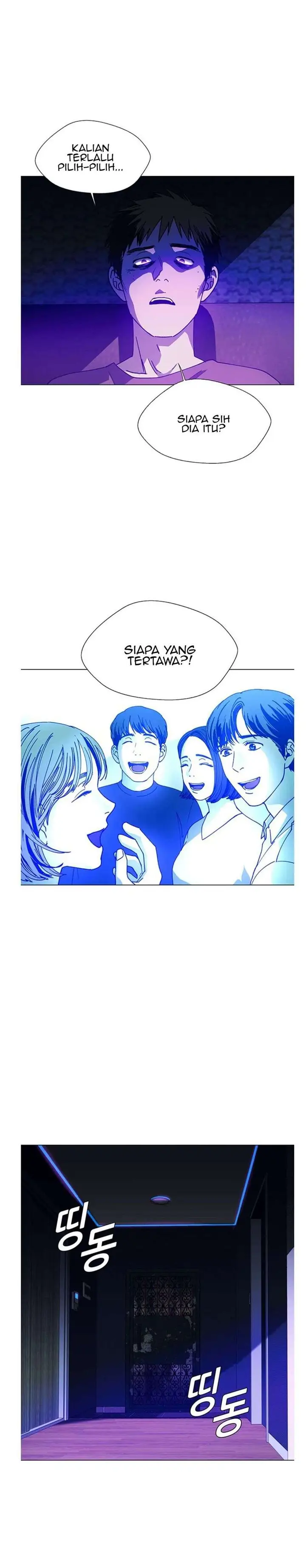 image-komik-if-ai-rules-the-world-chapter-9-6/30