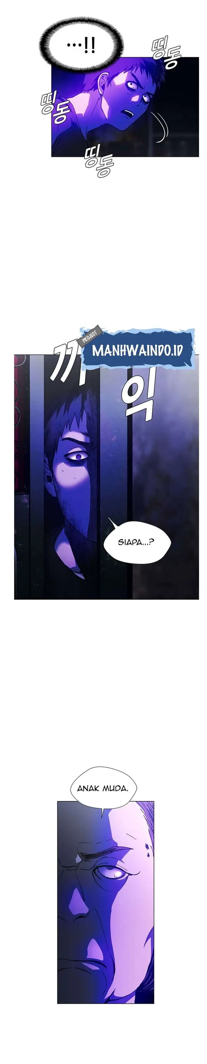 image-komik-if-ai-rules-the-world-chapter-9-7/30