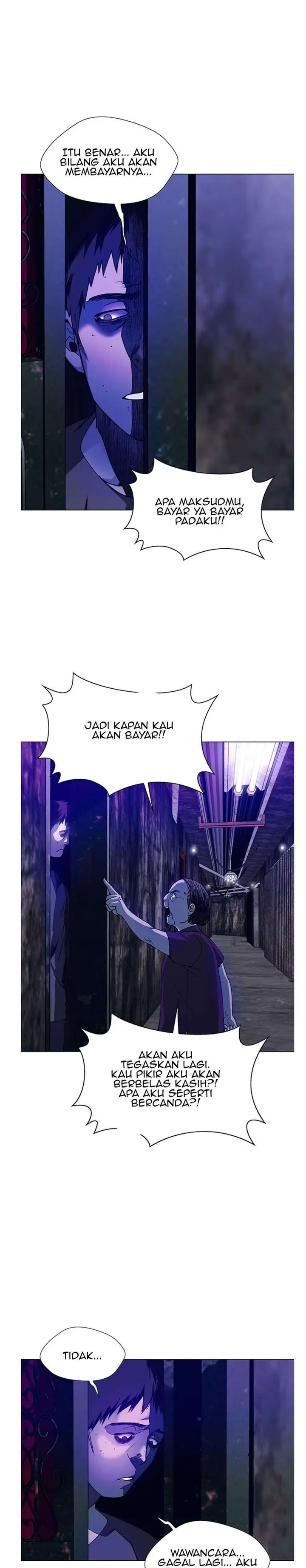 image-komik-if-ai-rules-the-world-chapter-9-9/30