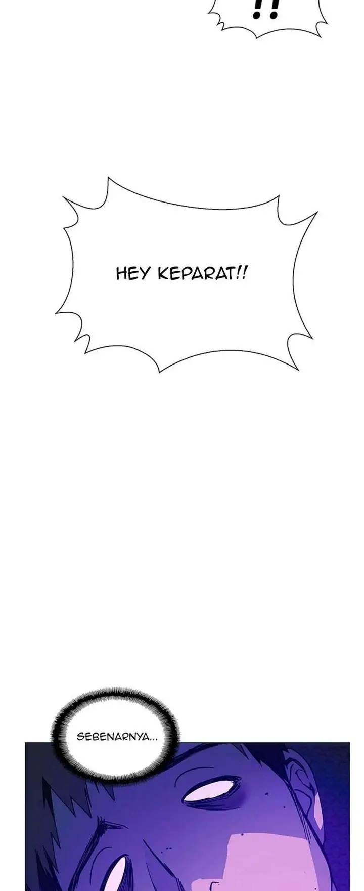 image-komik-if-ai-rules-the-world-chapter-9-11/30