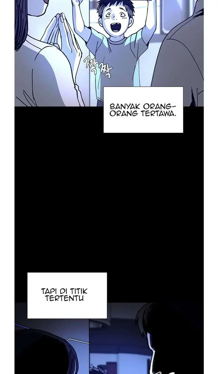 image-komik-if-ai-rules-the-world-chapter-9-14/30