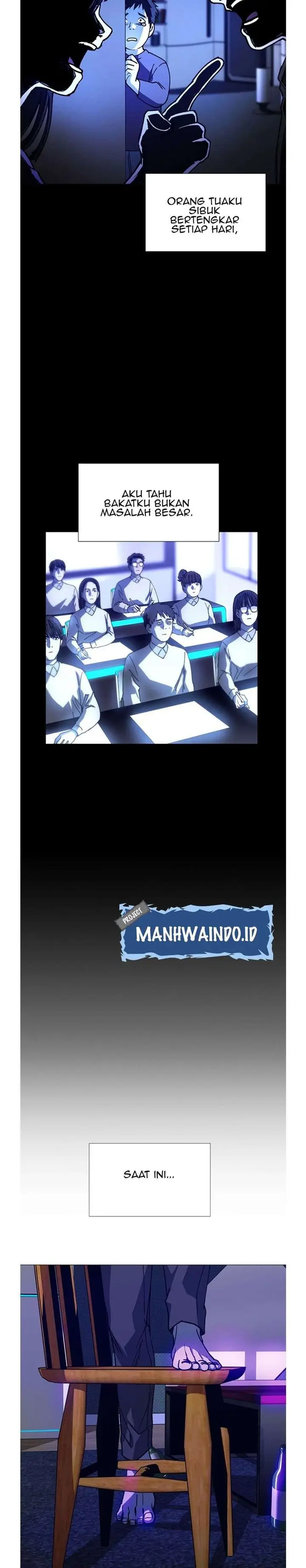 image-komik-if-ai-rules-the-world-chapter-9-15/30