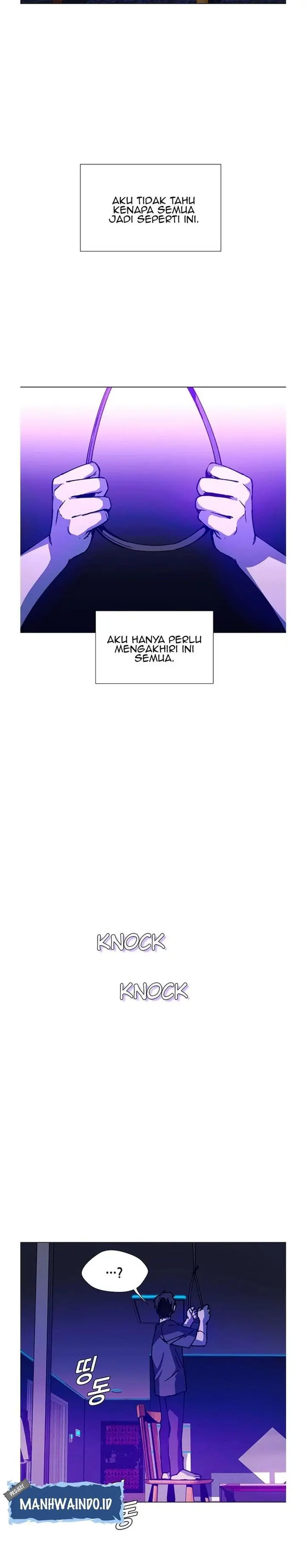 image-komik-if-ai-rules-the-world-chapter-9-16/30