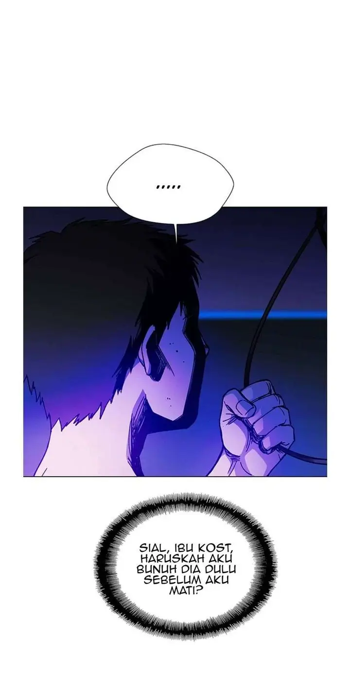 image-komik-if-ai-rules-the-world-chapter-9-17/30