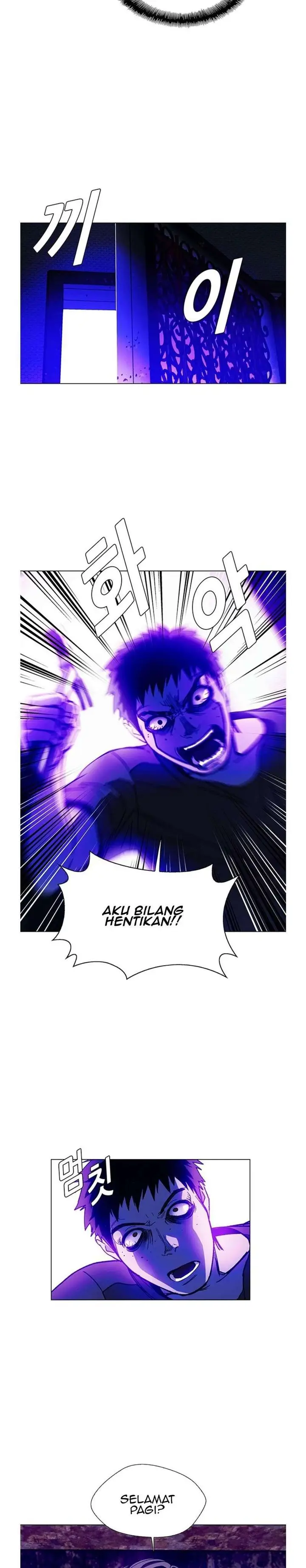 image-komik-if-ai-rules-the-world-chapter-9-19/30