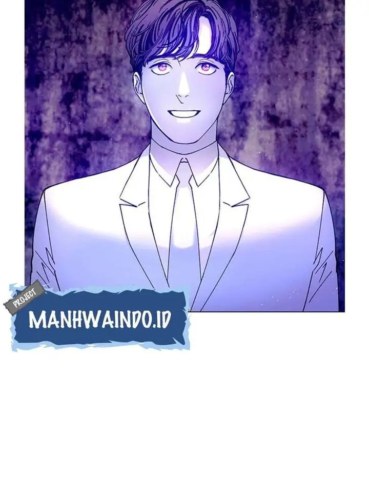 image-komik-if-ai-rules-the-world-chapter-9-20/30