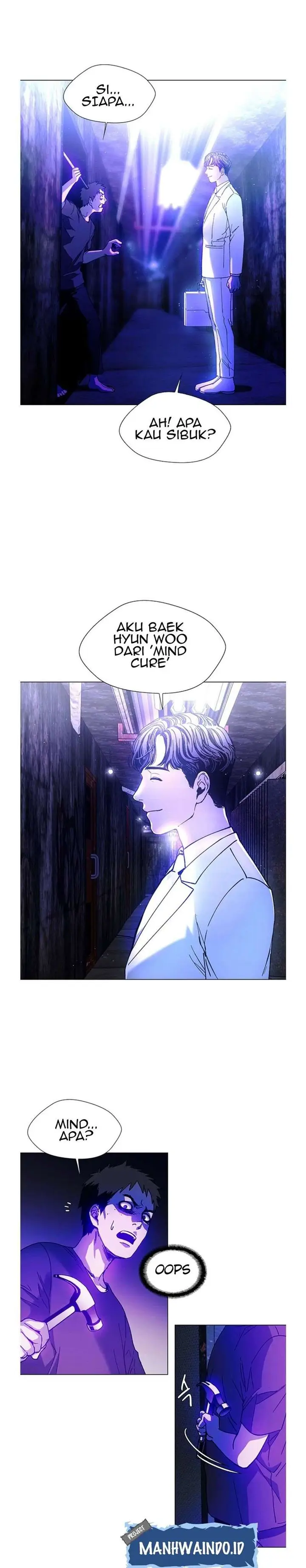 image-komik-if-ai-rules-the-world-chapter-9-21/30