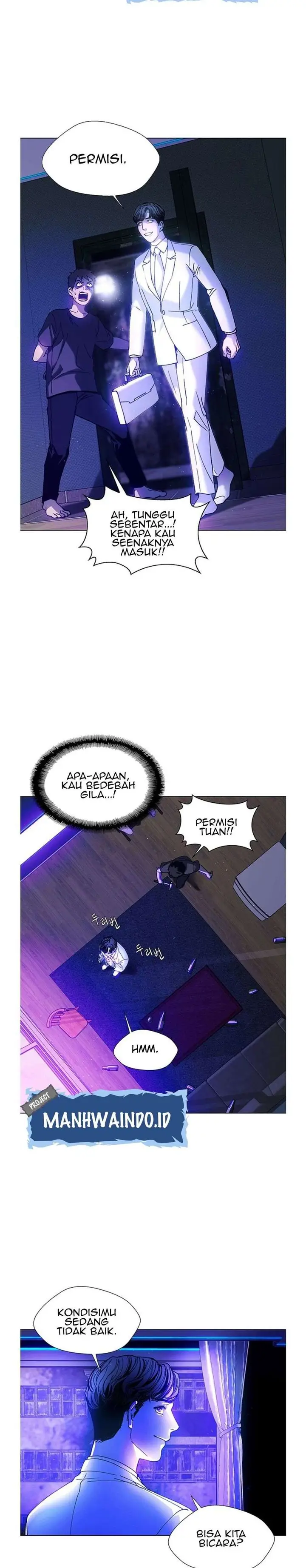 image-komik-if-ai-rules-the-world-chapter-9-22/30