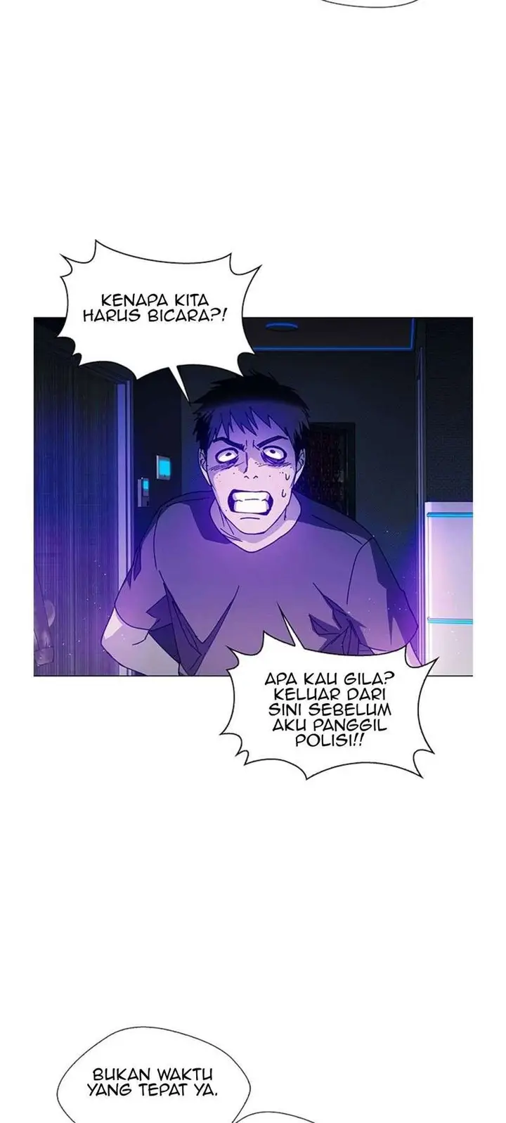 image-komik-if-ai-rules-the-world-chapter-9-23/30