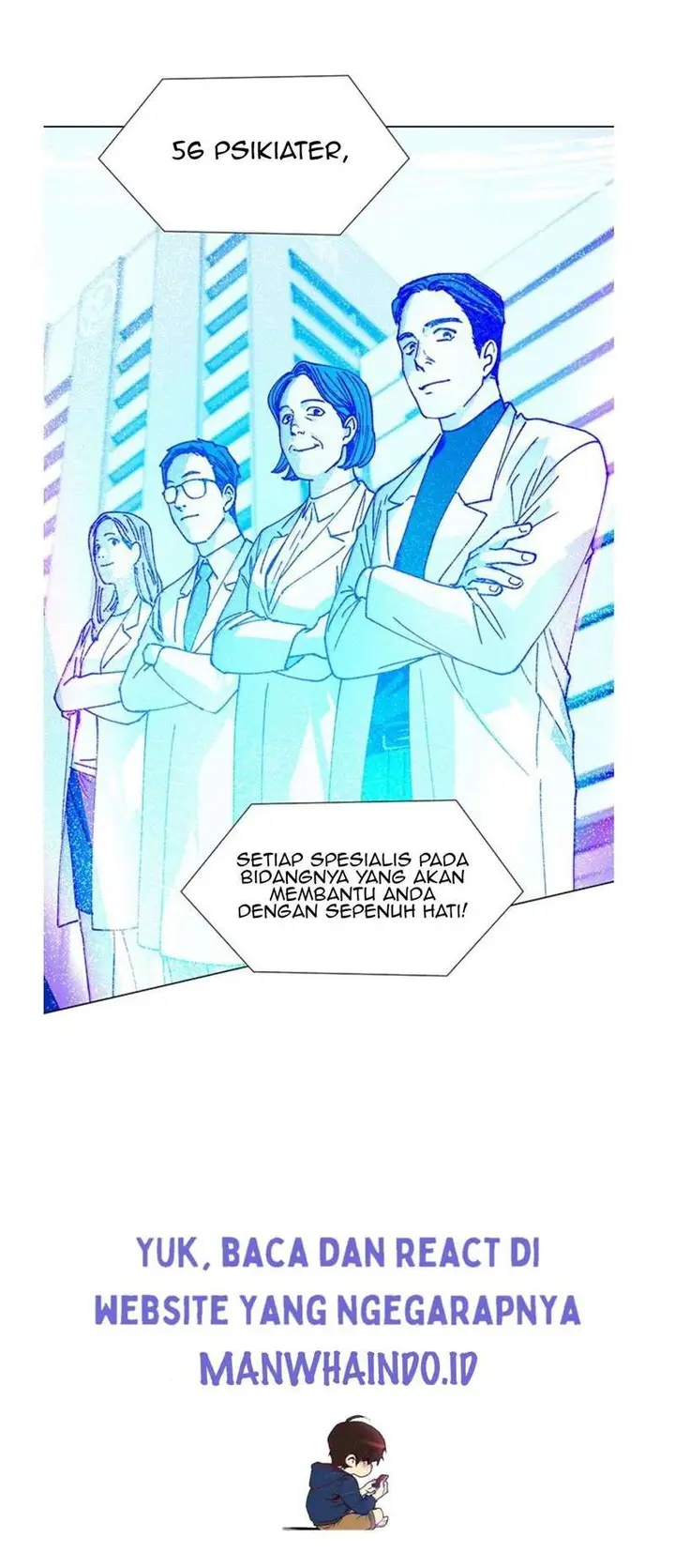 image-komik-if-ai-rules-the-world-chapter-9-29/30