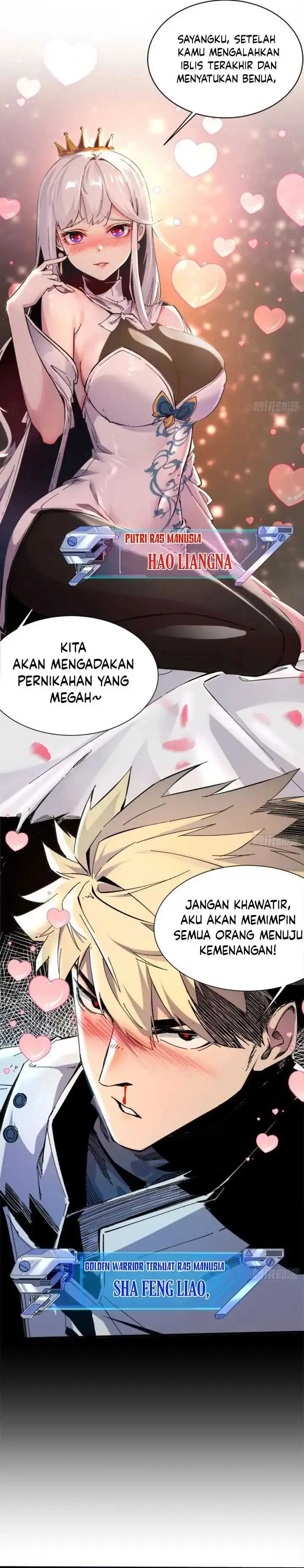 image-komik-if-i-dont-die-soon-i-will-rule-the-demon-chapter-1-2/38