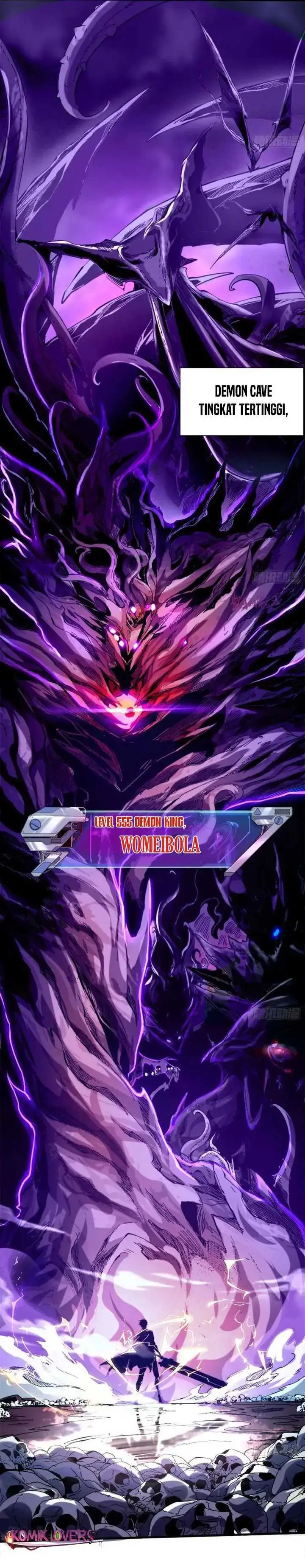 image-komik-if-i-dont-die-soon-i-will-rule-the-demon-chapter-1-3/38