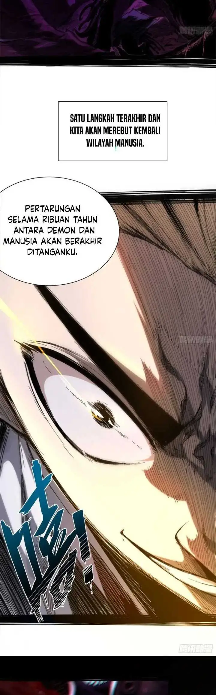 image-komik-if-i-dont-die-soon-i-will-rule-the-demon-chapter-1-4/38