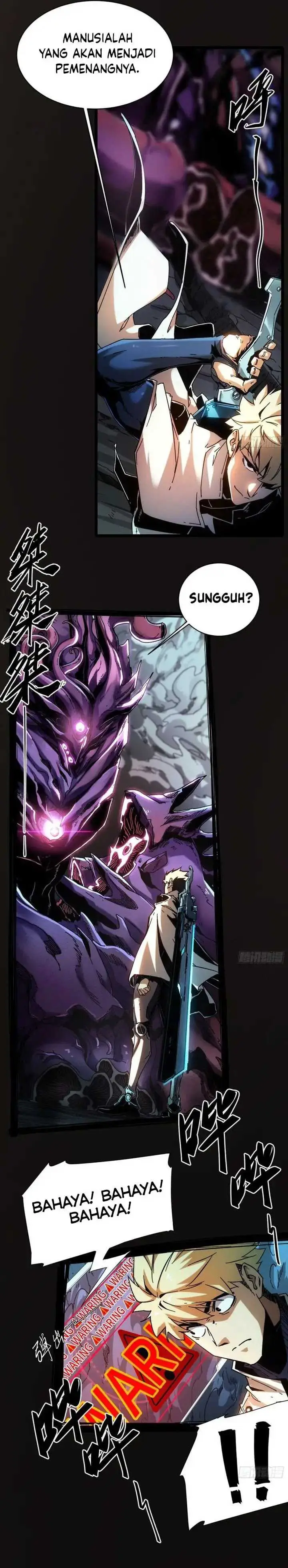 image-komik-if-i-dont-die-soon-i-will-rule-the-demon-chapter-1-6/38