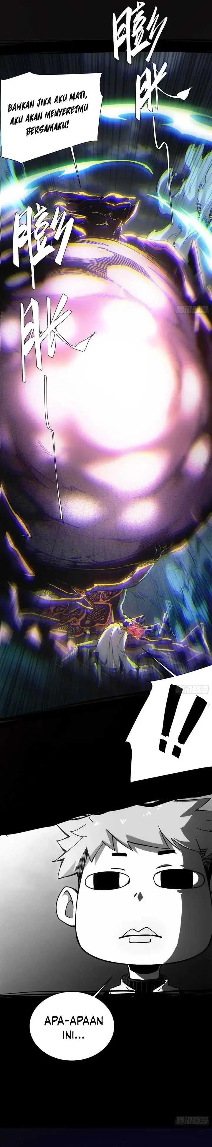 image-komik-if-i-dont-die-soon-i-will-rule-the-demon-chapter-1-7/38