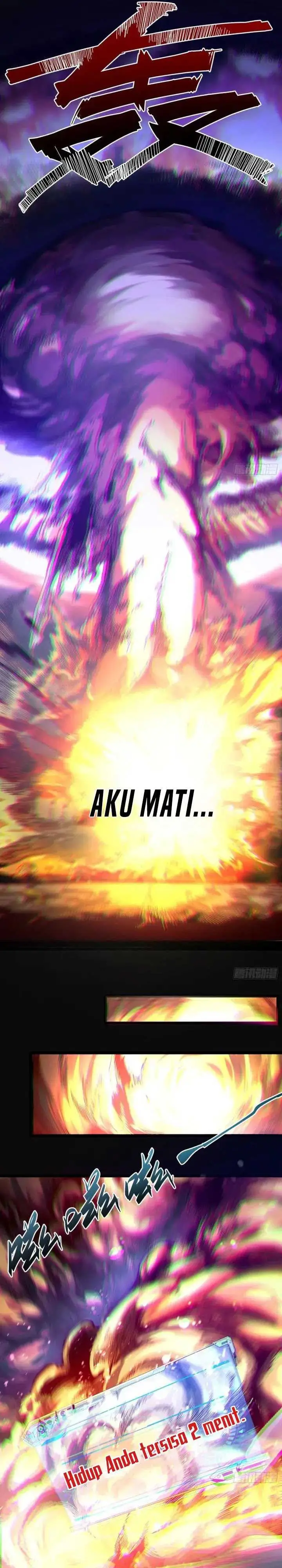 image-komik-if-i-dont-die-soon-i-will-rule-the-demon-chapter-1-8/38