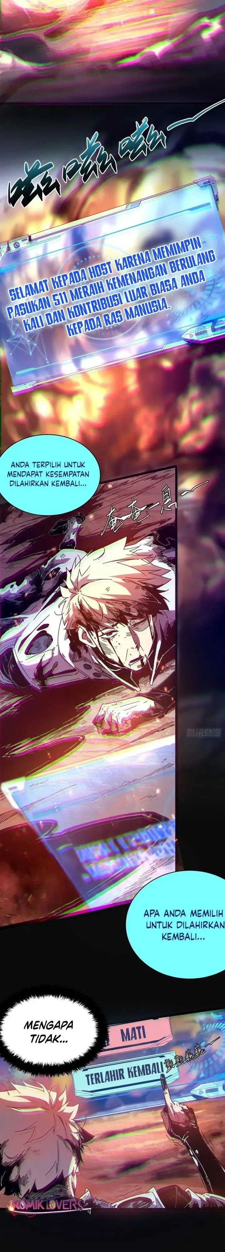 image-komik-if-i-dont-die-soon-i-will-rule-the-demon-chapter-1-9/38