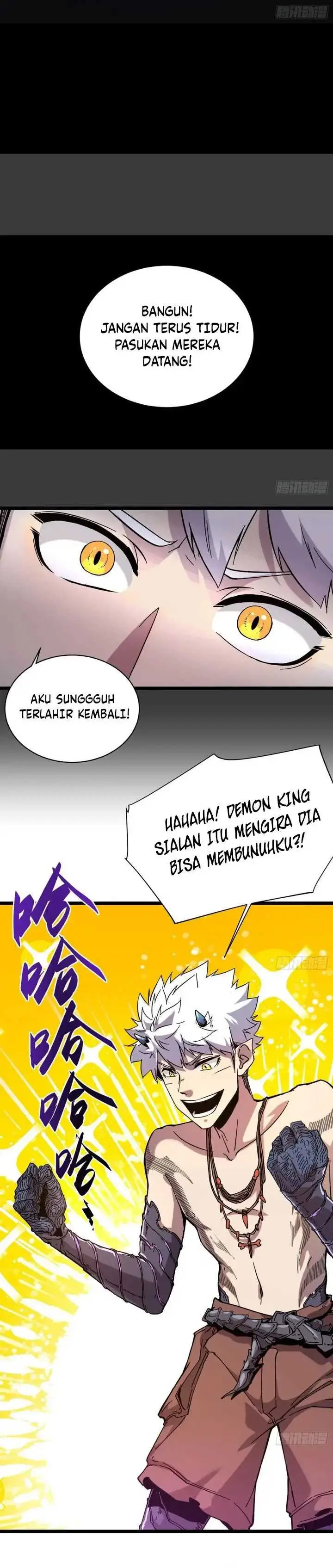 image-komik-if-i-dont-die-soon-i-will-rule-the-demon-chapter-1-10/38