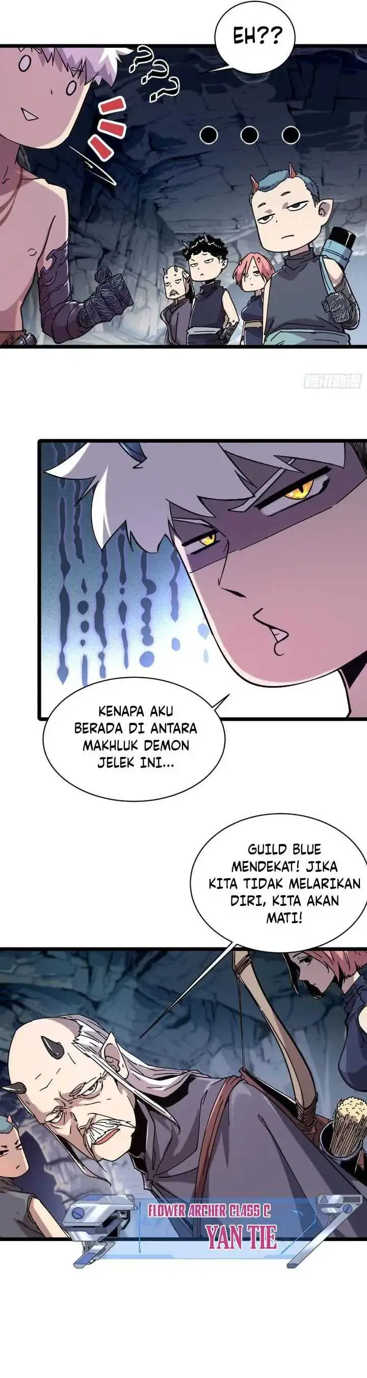 image-komik-if-i-dont-die-soon-i-will-rule-the-demon-chapter-1-11/38