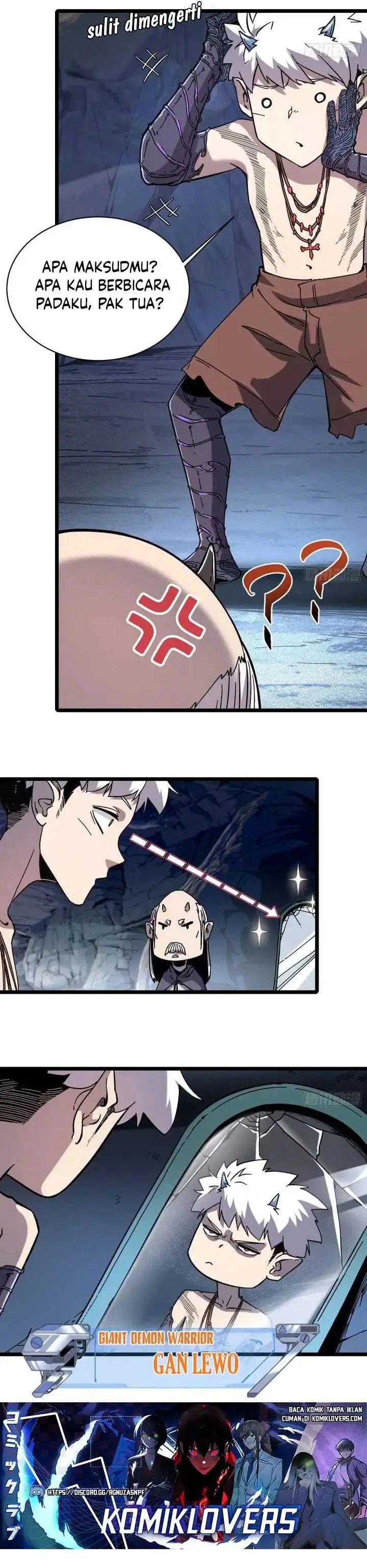 image-komik-if-i-dont-die-soon-i-will-rule-the-demon-chapter-1-12/38