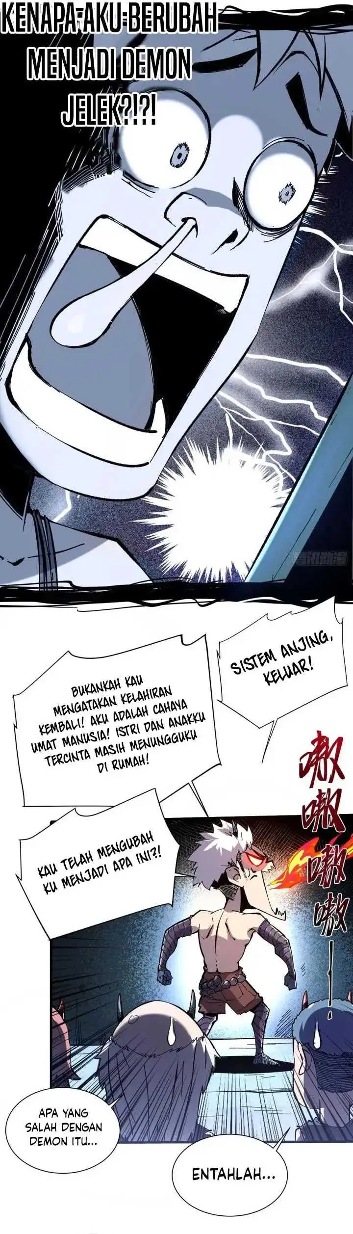 image-komik-if-i-dont-die-soon-i-will-rule-the-demon-chapter-1-13/38