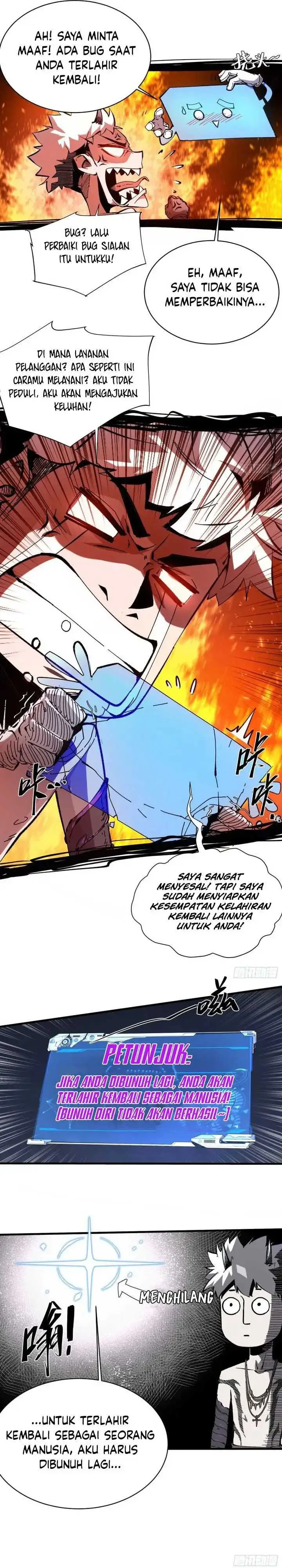 image-komik-if-i-dont-die-soon-i-will-rule-the-demon-chapter-1-14/38