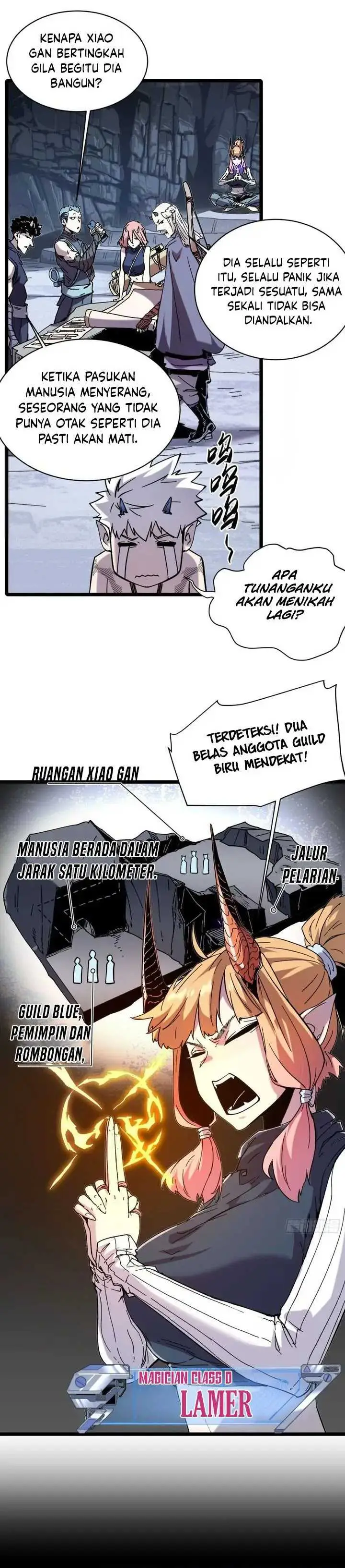 image-komik-if-i-dont-die-soon-i-will-rule-the-demon-chapter-1-15/38