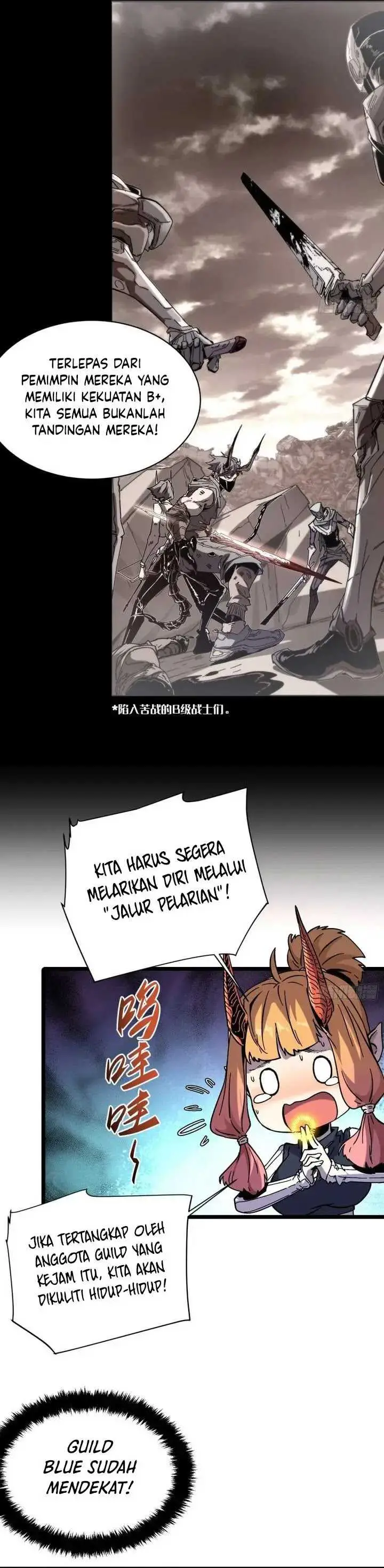 image-komik-if-i-dont-die-soon-i-will-rule-the-demon-chapter-1-16/38