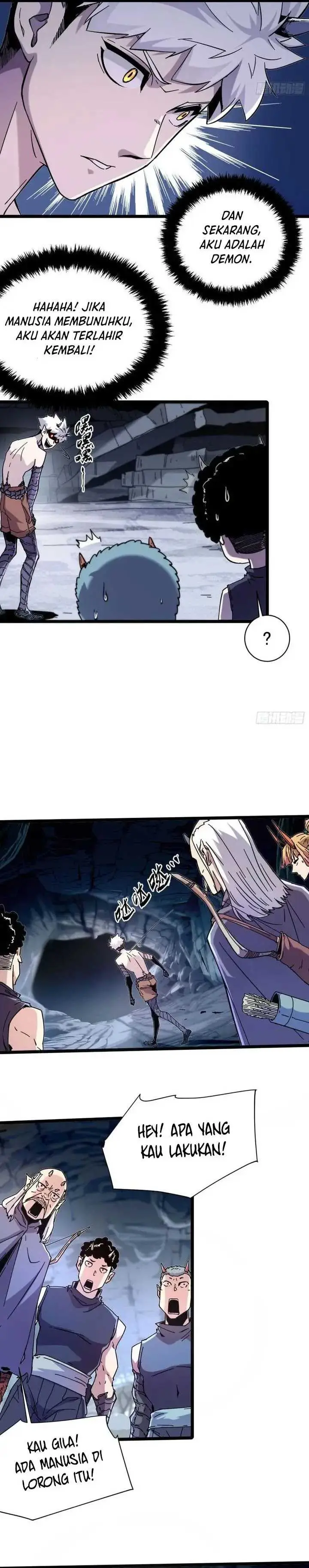 image-komik-if-i-dont-die-soon-i-will-rule-the-demon-chapter-1-17/38