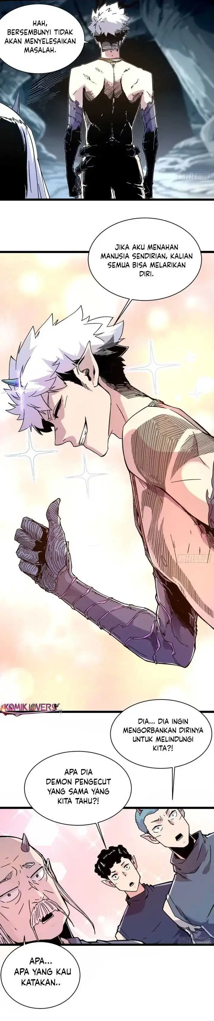 image-komik-if-i-dont-die-soon-i-will-rule-the-demon-chapter-1-18/38