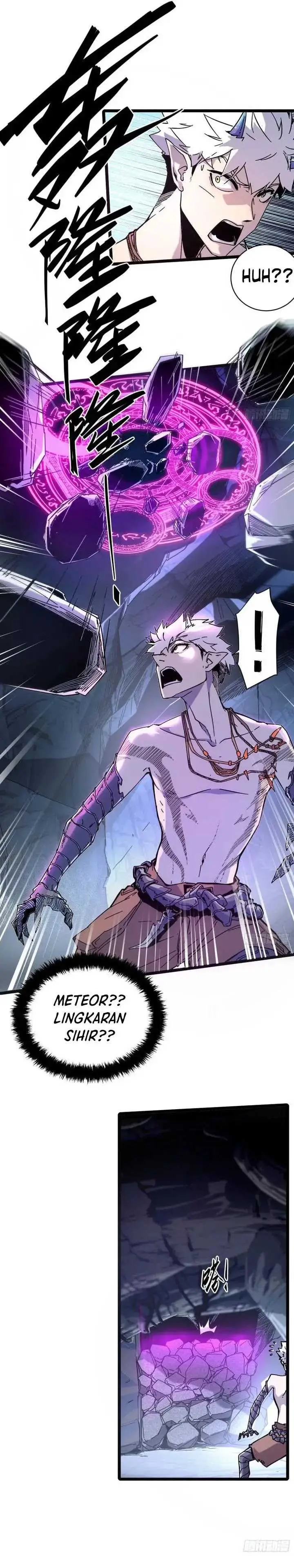 image-komik-if-i-dont-die-soon-i-will-rule-the-demon-chapter-1-19/38