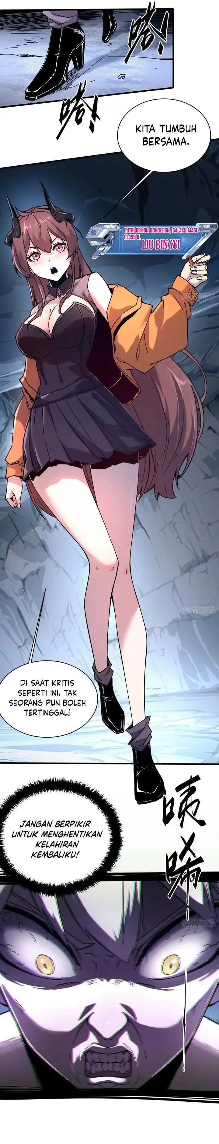 image-komik-if-i-dont-die-soon-i-will-rule-the-demon-chapter-1-20/38