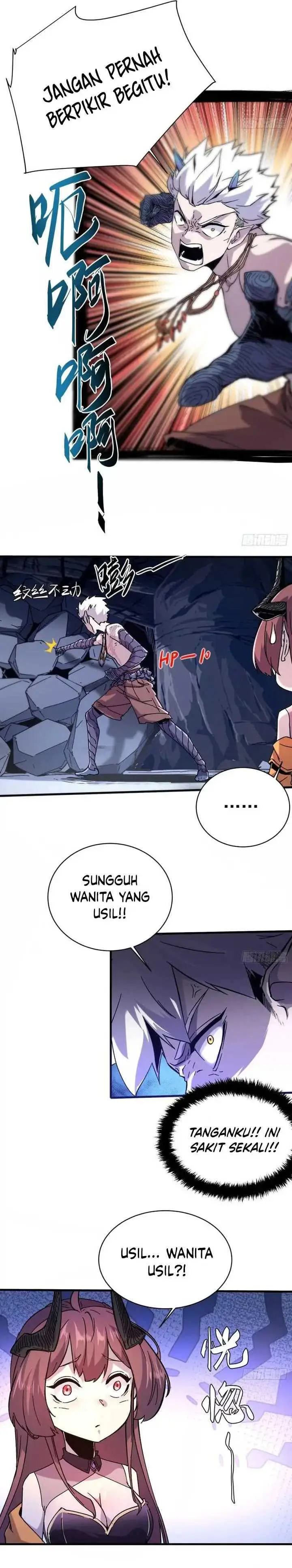 image-komik-if-i-dont-die-soon-i-will-rule-the-demon-chapter-1-21/38
