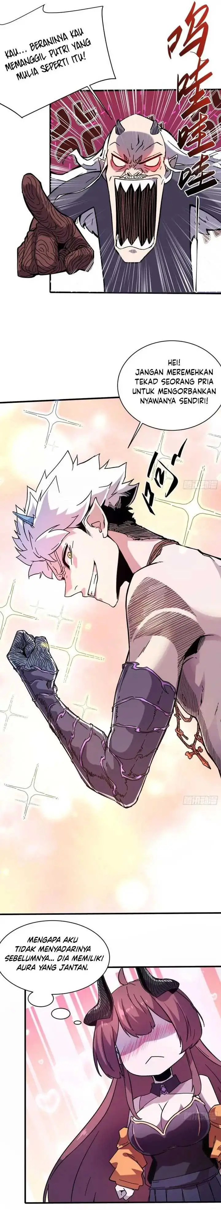 image-komik-if-i-dont-die-soon-i-will-rule-the-demon-chapter-1-22/38