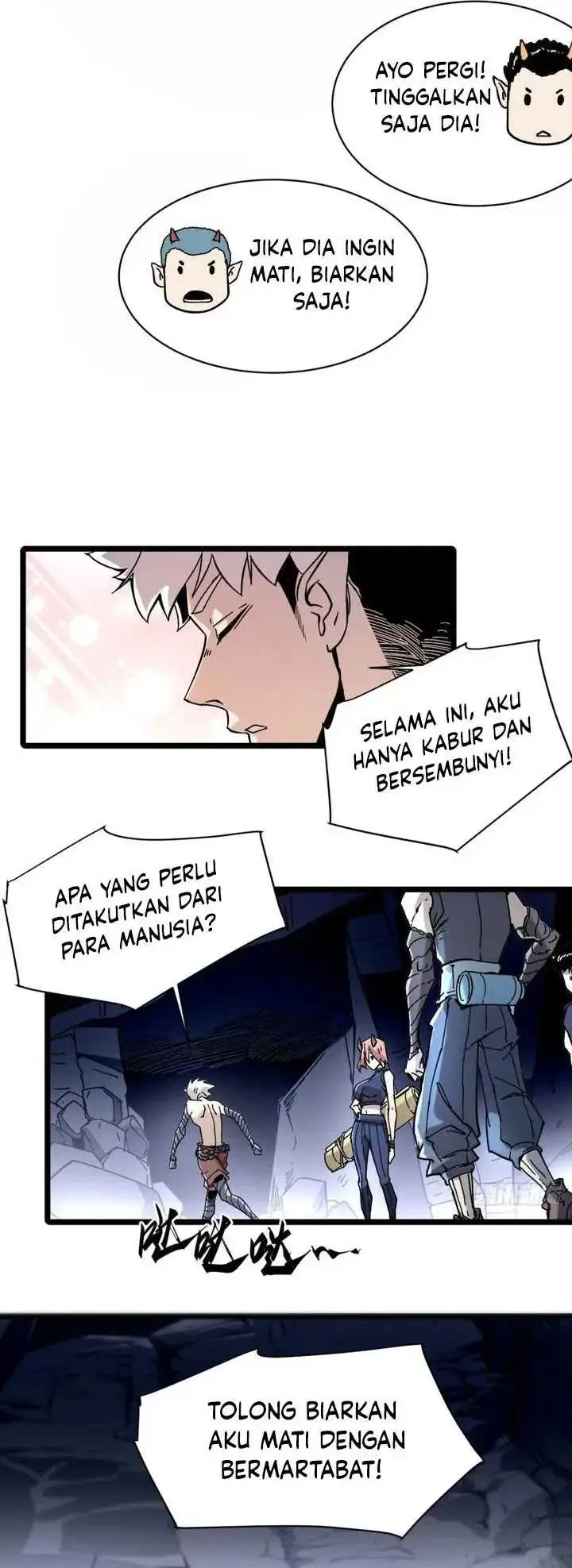 image-komik-if-i-dont-die-soon-i-will-rule-the-demon-chapter-1-23/38