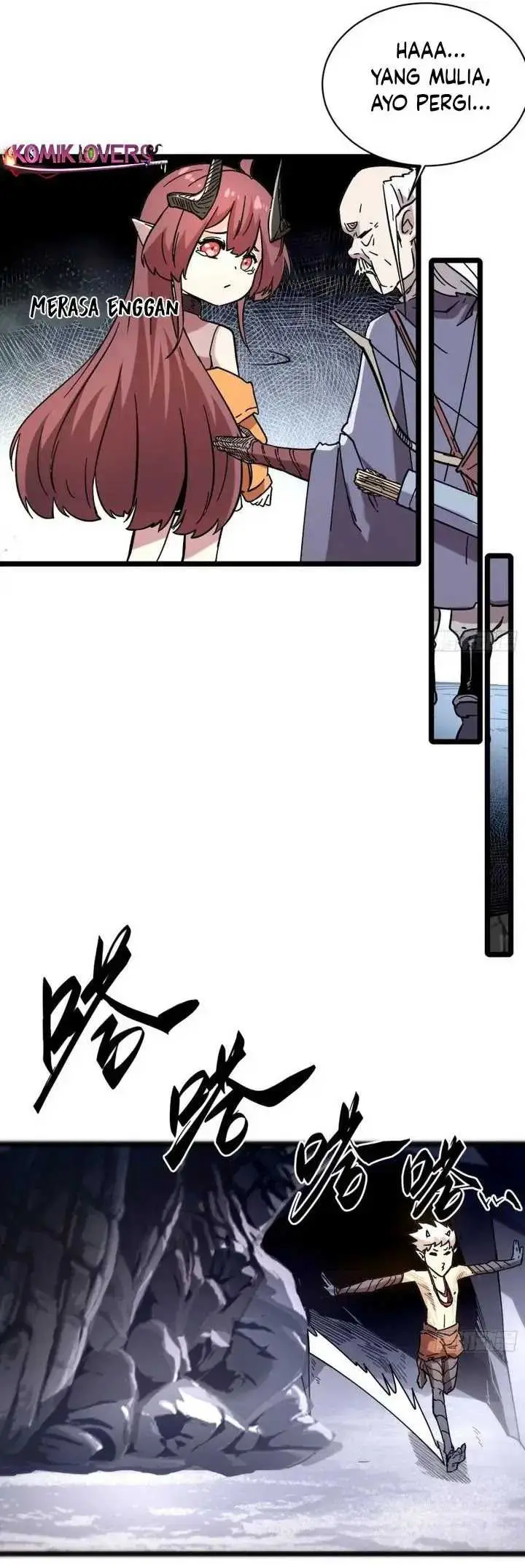 image-komik-if-i-dont-die-soon-i-will-rule-the-demon-chapter-1-25/38