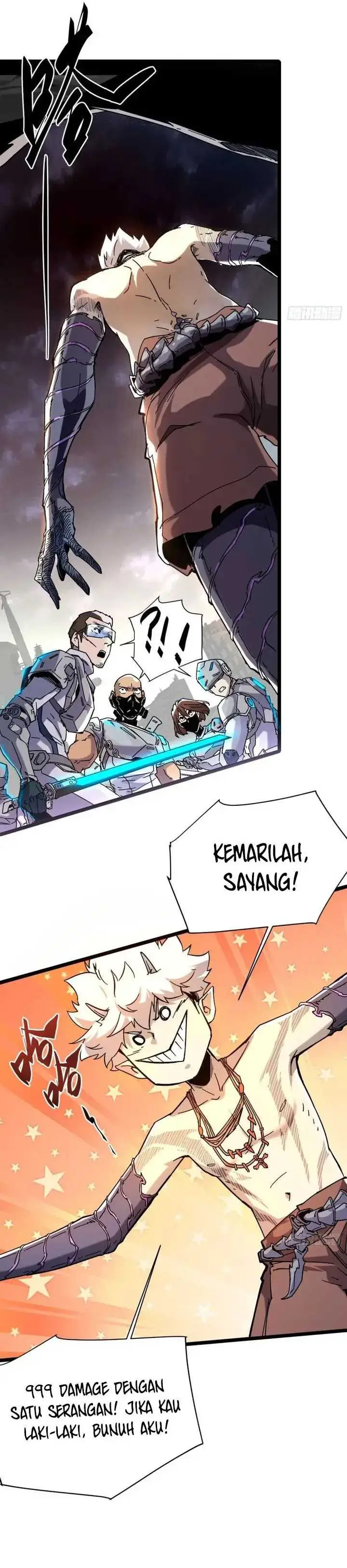 image-komik-if-i-dont-die-soon-i-will-rule-the-demon-chapter-1-26/38