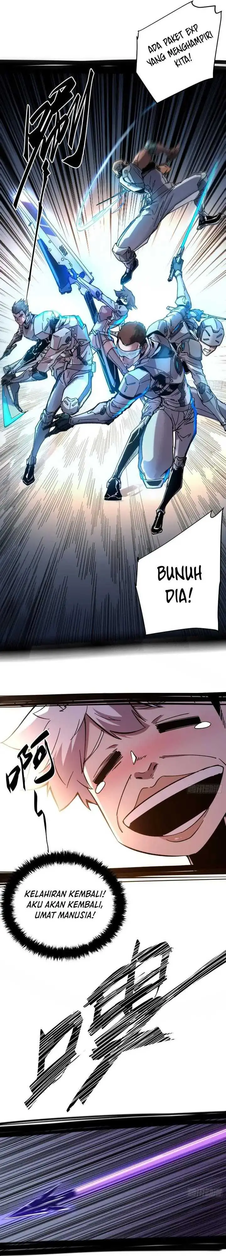 image-komik-if-i-dont-die-soon-i-will-rule-the-demon-chapter-1-27/38