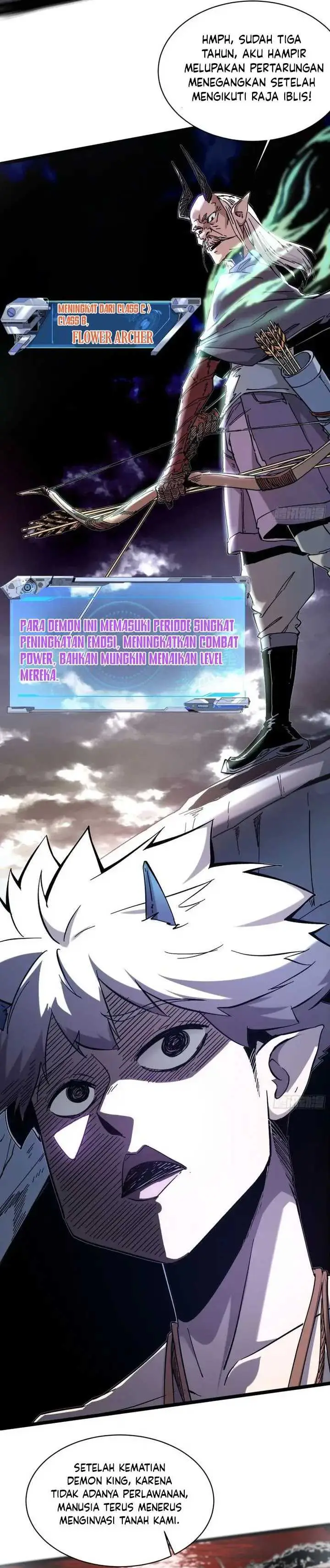 image-komik-if-i-dont-die-soon-i-will-rule-the-demon-chapter-1-29/38